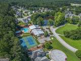301 Retreat Way - Photo 40