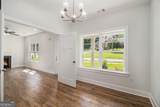 301 Retreat Way - Photo 8