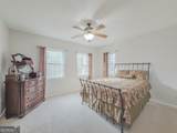 2904 Union Grove Road - Photo 45