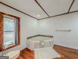 2904 Union Grove Road - Photo 59