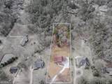 2904 Union Grove Road - Photo 76