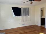 6892 Maddox Road - Photo 10