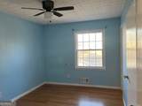 6892 Maddox Road - Photo 11