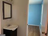 6892 Maddox Road - Photo 12