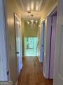6892 Maddox Road - Photo 13