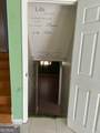 6892 Maddox Road - Photo 14
