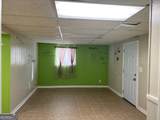 6892 Maddox Road - Photo 15