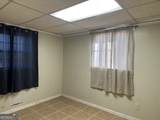 6892 Maddox Road - Photo 16