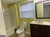 6892 Maddox Road - Photo 18