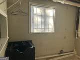 6892 Maddox Road - Photo 19