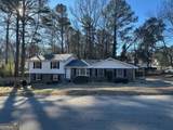 6892 Maddox Road - Photo 2
