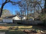 6892 Maddox Road - Photo 4