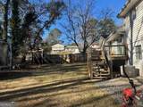 6892 Maddox Road - Photo 5
