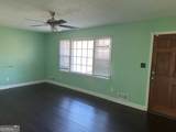 6892 Maddox Road - Photo 6