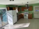 6892 Maddox Road - Photo 7