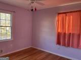 6892 Maddox Road - Photo 8
