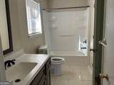 6892 Maddox Road - Photo 9