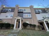 1474 Talia Wood Circle - Photo 1