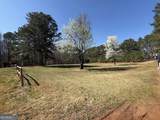 3545 Rollins Road - Photo 1