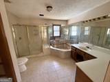3545 Rollins Road - Photo 5
