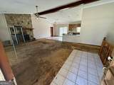 3545 Rollins Road - Photo 6