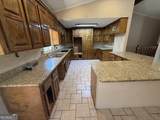 3545 Rollins Road - Photo 8