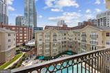 800 Peachtree Street - Photo 21
