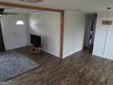 121 Beaver Drive - Photo 10