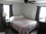 121 Beaver Drive - Photo 11