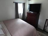 121 Beaver Drive - Photo 12