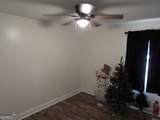 121 Beaver Drive - Photo 13