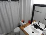 121 Beaver Drive - Photo 14