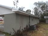 121 Beaver Drive - Photo 3