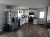 121 Beaver Drive - Photo 5