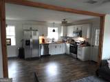 121 Beaver Drive - Photo 6