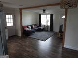 121 Beaver Drive - Photo 7
