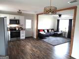 121 Beaver Drive - Photo 8