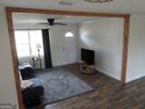 121 Beaver Drive - Photo 9