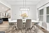 5410 Beth Drive - Photo 10