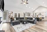 5410 Beth Drive - Photo 11