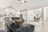 5410 Beth Drive - Photo 12