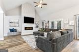 5410 Beth Drive - Photo 13