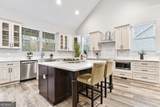 5410 Beth Drive - Photo 14
