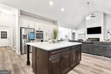 5410 Beth Drive - Photo 16