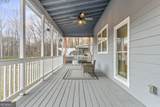 5410 Beth Drive - Photo 17