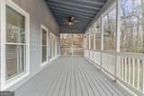5410 Beth Drive - Photo 18