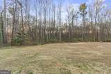 5410 Beth Drive - Photo 19