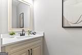5410 Beth Drive - Photo 20