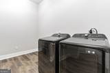 5410 Beth Drive - Photo 21