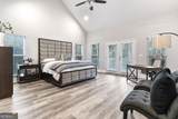 5410 Beth Drive - Photo 23